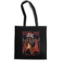 Witches Brew Tote Bag – Tote bag
