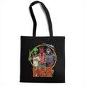 Casual Friday Tote Bag – Tote bag