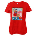 See You Later Assholes Girly Tee – T-shirt femme