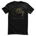 King Kong Not Bad T-Shirt – T-shirt