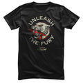 Dodge Hellcat T-Shirt – T-shirt