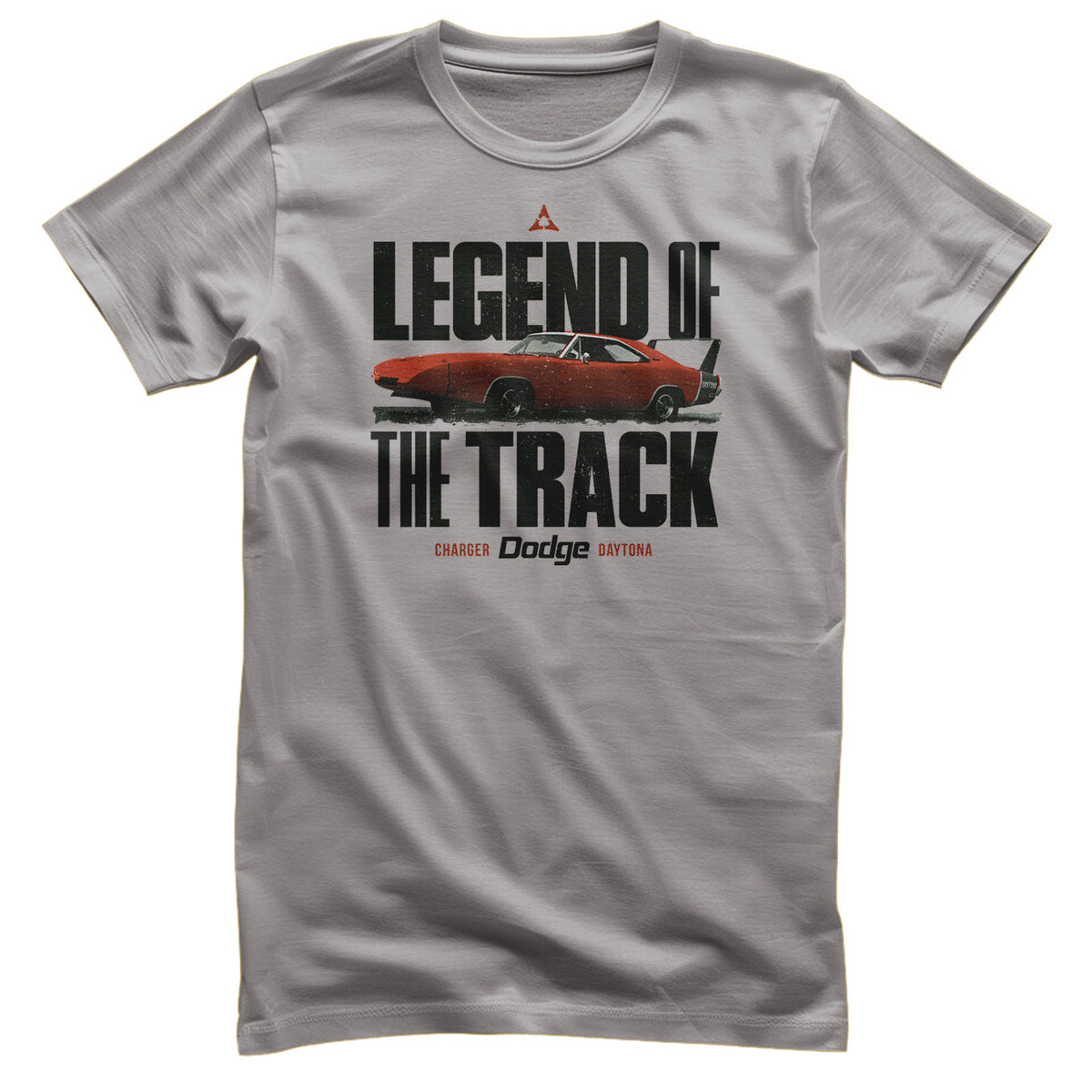 Dodge Charger Daytona T-Shirt – T-shirt