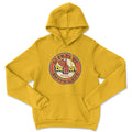 Dodge Demon Hoodie – Sweat à capuche