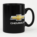 Chevrolet Logotype Mug – Mug