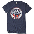 Chevrolet Washed Classic T-Shirt – T-shirt