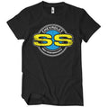 Chevrolet SS - Super Sport T-Shirt – T-shirt