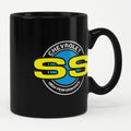 Chevrolet SS - Super Sport Mug – Mug