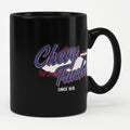 Chevy Trucks Since 1918 Mug – Mug