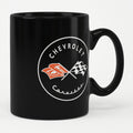 Chevrolet Corvette C1 Mug – Mug