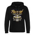 Powered By Chevrolet Epic Hoodie – Sweat à capuche Epic