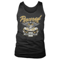 Powered By Chevrolet Tank Top – Débardeur