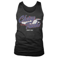 Chevy Trucks Since 1918 Tank Top – Débardeur