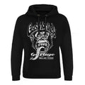 Gas Monkey Garage - Dallas, Texas Epic Hoodie – Sweat à capuche Epic