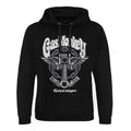 Gas Monkey Garage Big Piston Epic Hoodie – Sweat à capuche Epic