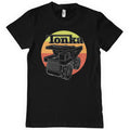 Tonka Retro Truck T-Shirt – T-shirt