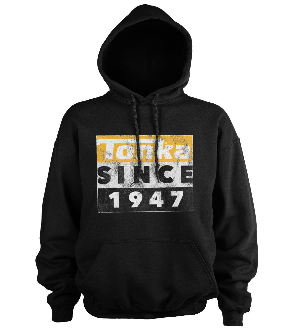 Tonka Since 1947 Hoodie – Sweat à capuche
