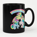 My Little Pony (Mon Petit Poney) Mug – Mug