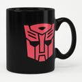 Transformers - Autobots Mug – Mug
