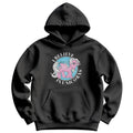 Mon Petit Poney - I Believe In Unicorns Kids Hoodie – Sweat à capuche enfant