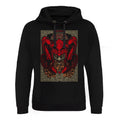 Donjons & Dragons - Player's Handbook Epic Hoodie – Sweat à capuche Epic