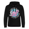 Mon Petit Poney - I Believe In Unicorns Epic Hoodie – Sweat à capuche Epic