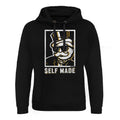 Monopoly - Self Made Epic Hoodie – Sweat à capuche Epic
