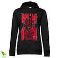 Donjons & Dragons - Lich King Epic Girls Hoodie – Sweat à capuche femme