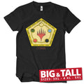 Magic The Gathering Symbols Big & Tall T-Shirt – T-shirt grande taille