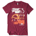 D&D California Palms T-Shirt – T-shirt