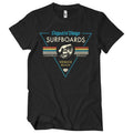 D&D Venice Beach T-Shirt – T-shirt