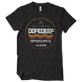 DopeDeep Surfboards Since 1979 T-Shirt – T-shirt