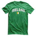 Ireland Flag T-Shirt – T-shirt