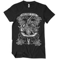 Welcome To The Jungle T-Shirt – T-shirt