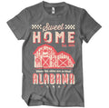 Sweet Home Alabama T-Shirt – T-shirt