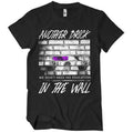 Another Brick In The Wall T-Shirt – T-shirt