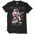 Space Oddity T-Shirt – T-shirt