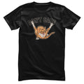 DON'T CARE Tee – T-shirt
