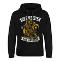 Fuel Devils Rider Epic Hoodie – Sweat à capuche Epic