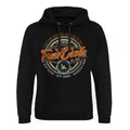 Legendary Fuel Devils Epic Hoodie – Sweat à capuche Epic