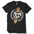 Dope&Deep Surfboards T-Shirt – T-shirt
