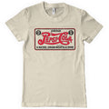 Pepsi-Cola Vintage Sign T-Shirt – T-shirt