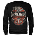 STP Vintage Racing Sweatshirt – Sweat