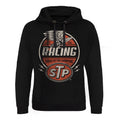 STP Vintage Racing Epic Hoodie – Sweat à capuche Epic