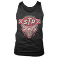 STP Power Tank Top – Débardeur
