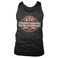 STP - Super Formula Tank Top – Débardeur