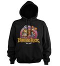 Fraggle Rock - Since 1983 Hoodie – Sweat à capuche
