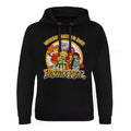Fraggle Rock - Worry Another Day Epic Hoodie – Sweat à capuche Epic