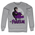 The Phantom (Le Fantôme du Bengale) Pose Sweatshirt – Sweat