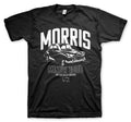Morris Minor 1000 T-Shirt – T-shirt