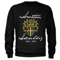 Austin Healey 1953-1970 Sweatshirt – Sweat